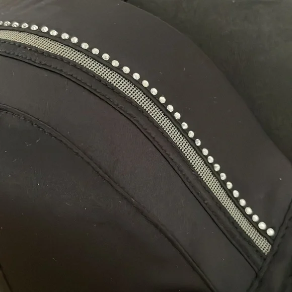 Bras N Things Push Up Corset Set - Picture 11 of 11